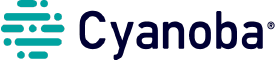 Cyanoba