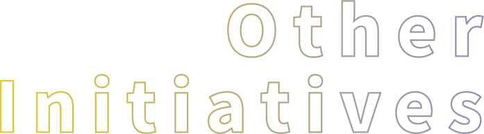 other-initiative