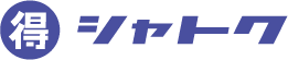 WithSecure