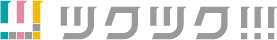 WithSecure