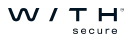 with secure