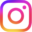 株式会社ワールドクラフト公式Instagram