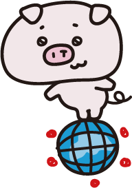 ©️WorldCraft