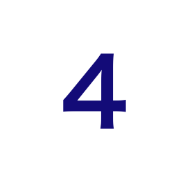 4